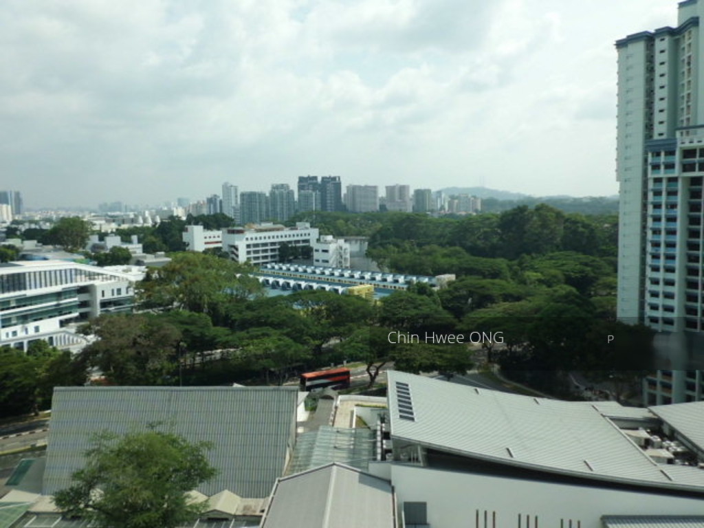 Blk 28D Dover Crescent (Queenstown), HDB 5 Rooms #172949642